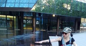 Galerie foto - poza 2