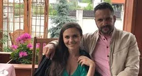 Galerie foto - poza 2