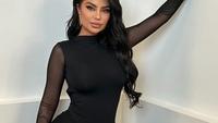 Cum arăta ispita Gabriella când a participat la Insula Iubirii din Spania. Câte operații estetice are, de fapt