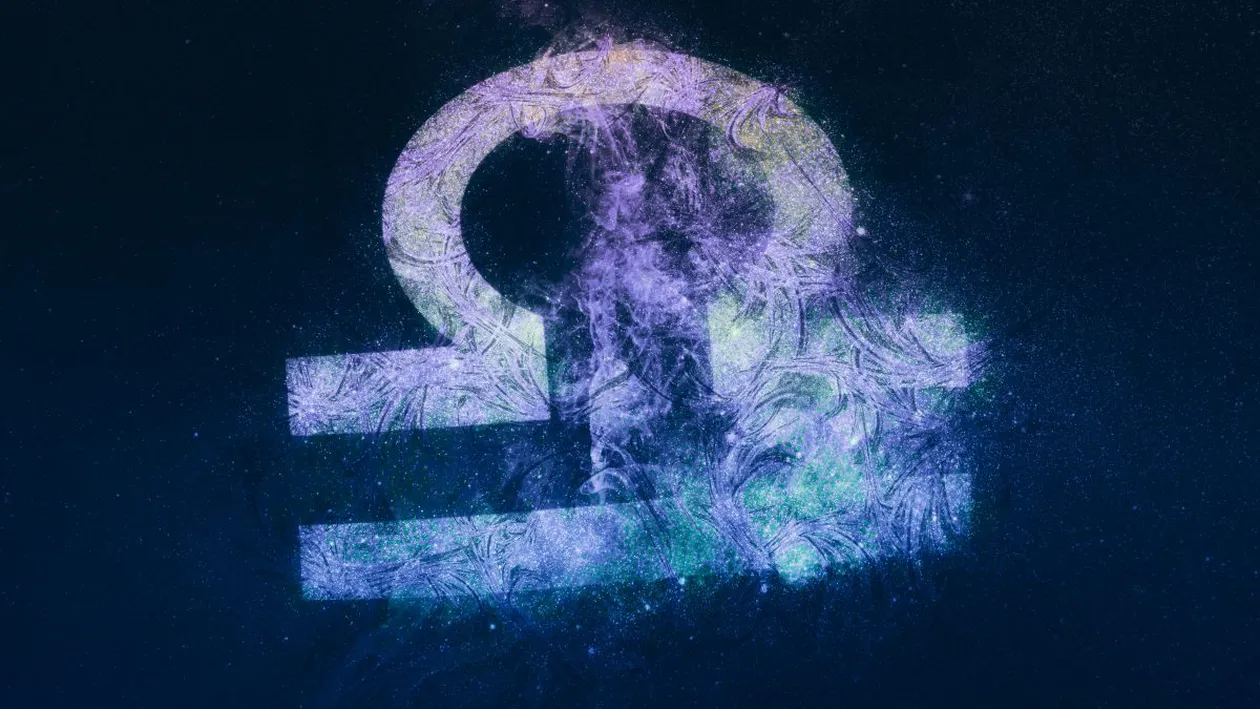 Horoscop zilnic 16 mai 2021. Balanțele pot exagera cu autoritatea