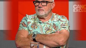 Sorin Constantinescu, dezvăluiri uluitoare despre greii cazinourilor! Cine era cel mai împătimit gambler al României: a pierdut 2.000.000 $!