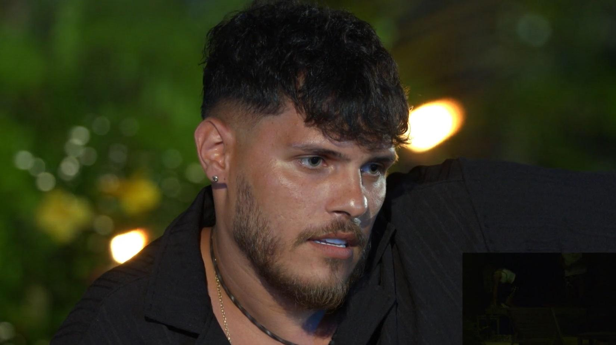 Andrei Lemnaru/Foto captura