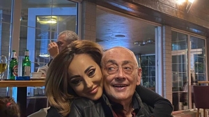 Cât plătește lunar Nidia Moculescu pentru ratele tatălui său. Ce datorii i-a lăsat compozitorul fiicei sale