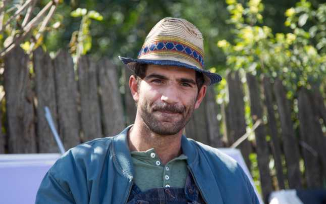 Cuzin Toma, alias Firicel din ”Las Fierbinți” pierde lupta cu banca, dar războiul continuă