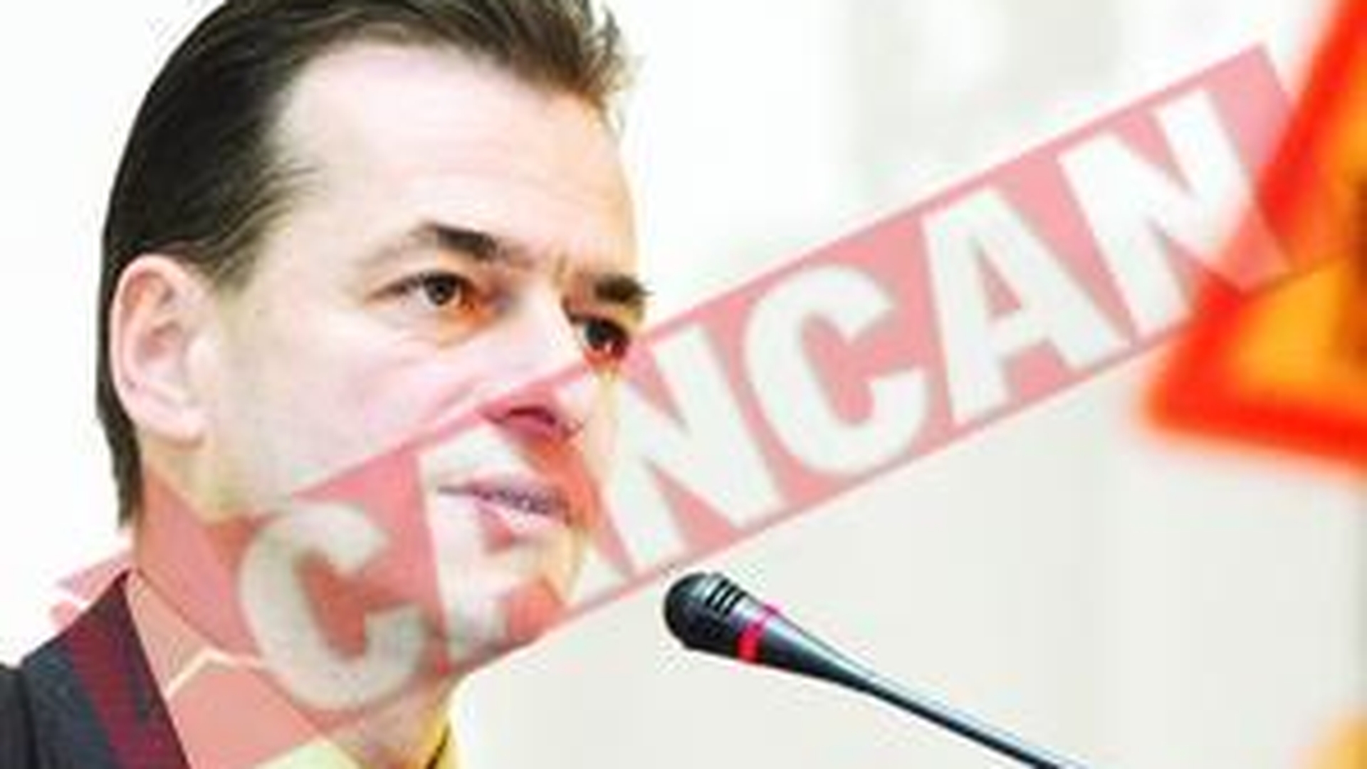 Trenuri rapide pe centura Capitalei
