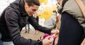 Galerie foto - poza 1