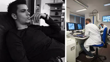 Dezvăluiri de ultimă oră despre starea lui Mario Iorgulescu, internat de 18 zile la o clinică privată din Italia. Un apropiat al familiei a rupt tăcerea