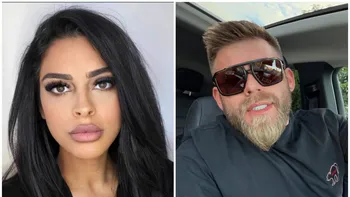 Răzvan Kovacs, exclus din viața copiilor? Mesajul care a reaprins scandalul cu Ema Oprișan
