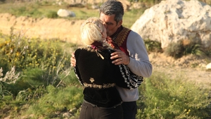 Primele imagini cu MARCEL TOADER, după ce-a ajuns acasă de la „Ferma Vedetelor“. Aşa arată acum! „Am plecat de acolo...“