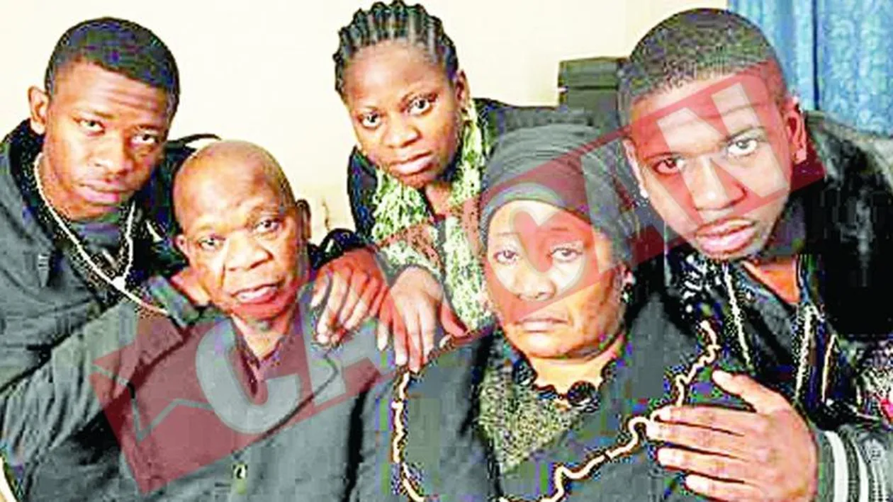 Doi frati fotbalisti morti in sase luni