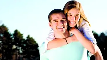 Ne alegem partenerii in functie de starea de spirit