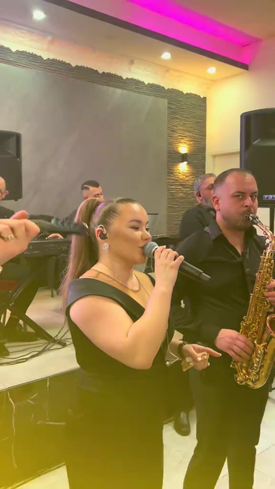 Sursa foto: capturi TikTok