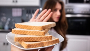 Care este cea mai bună pâine pentru dietă. Te ajută să scapi de burtă și să slăbești sănătos