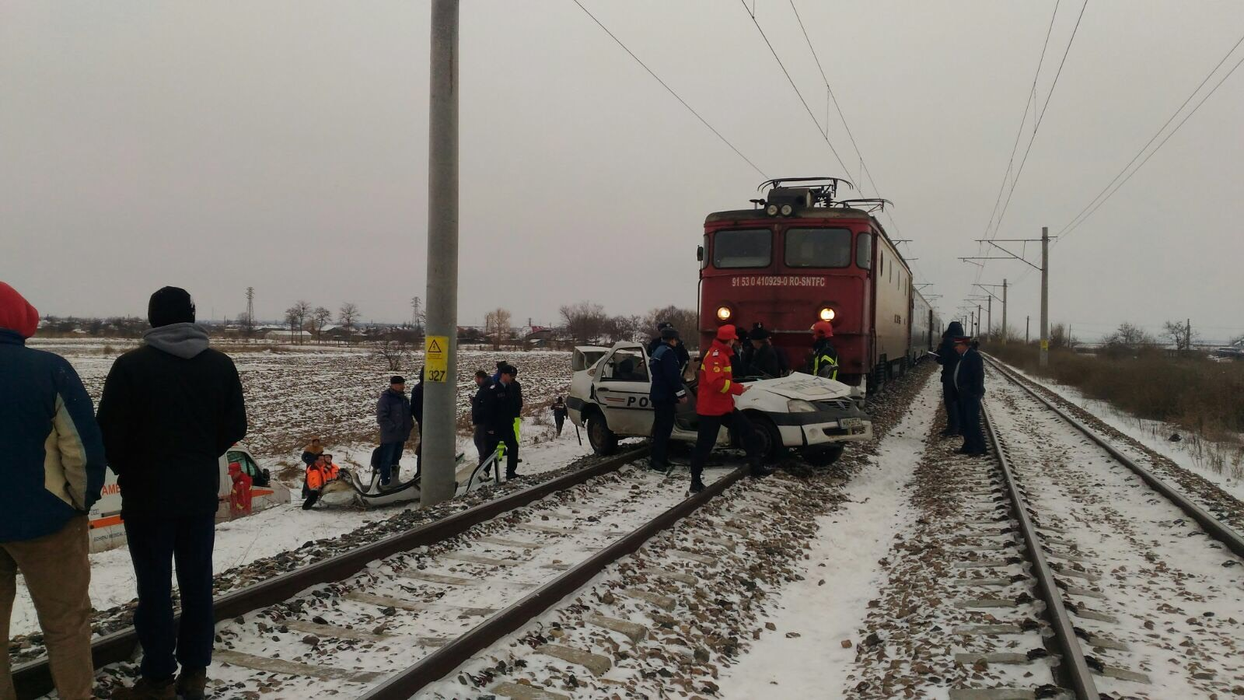 Sursă: ziaruldevrancea.ro