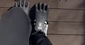 Galerie foto - poza 3