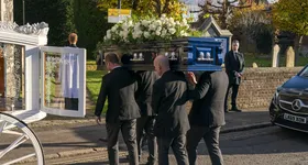 Galerie foto - poza 4