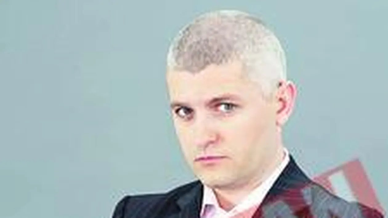 A petrecut o zi intreaga in camp cu taximetristii