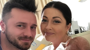 Gabriela Cristea, mărturisiri emoționante. Cum a aflat vedeta că este însărcinată?