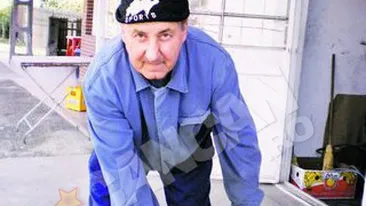 Nu toate cauciucurile all-season sunt bune pentru iarna. Trebuie sa aiba anumite inscriptii