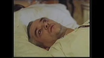 Violeta Ivu, fata cu pelerina de la Big Brother si-a bagat tatal in cosciug fara sa clipeasca! Vezi aici cum a fost posibil!