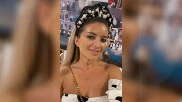 Răsturnare de situație în cazul doctoriței din Galați ucisă în Franța. Apar detalii terifiante despre femeia de 31 de ani