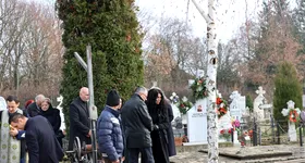 Galerie foto - poza 1