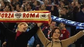 AS Roma- Lazio, derby-ul etapei în Serie A! Programul etapei şi clasamentul în Serie A! 