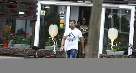 Galerie foto - poza 1