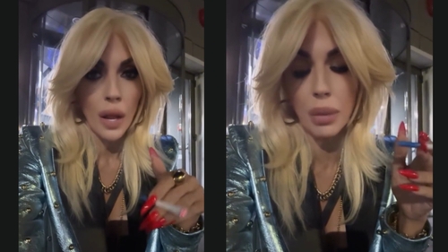 Afecțiunile sensibile de care suferă Raluca Bădulescu de la Asia Express. Ce diagnostic a primit vedeta de la Antena 1