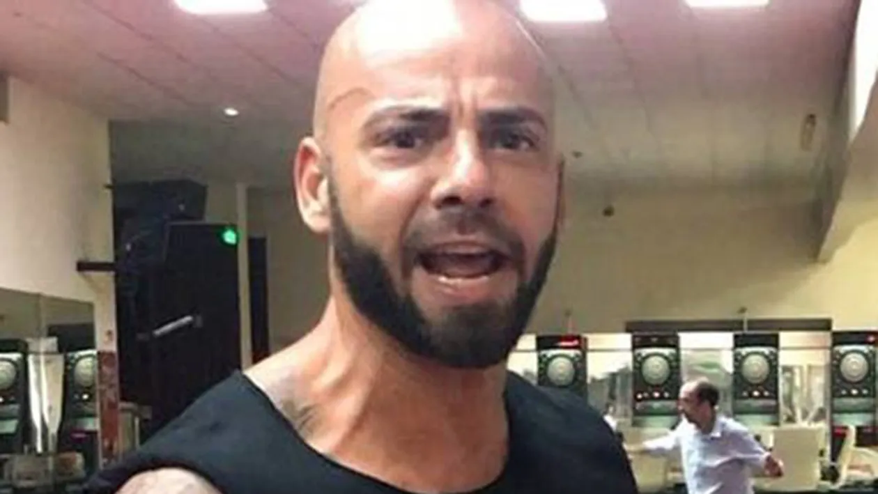 Scandal la Kanal D! Giani Kiriță a plecat de la Exatlon si a spus adevărul: Totul este...