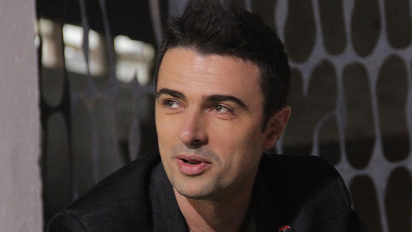 "Decat doua familii nefericite, mai bine una fericita"! Intra sa vezi ce relatie incurajeaza Cornel Ilie!