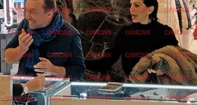 Galerie foto - poza 2