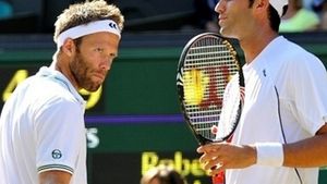 Perechea Tecau/Lindstedt s-a calificat in finala la Beijing