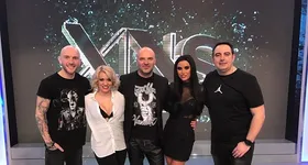 Galerie foto - poza 1