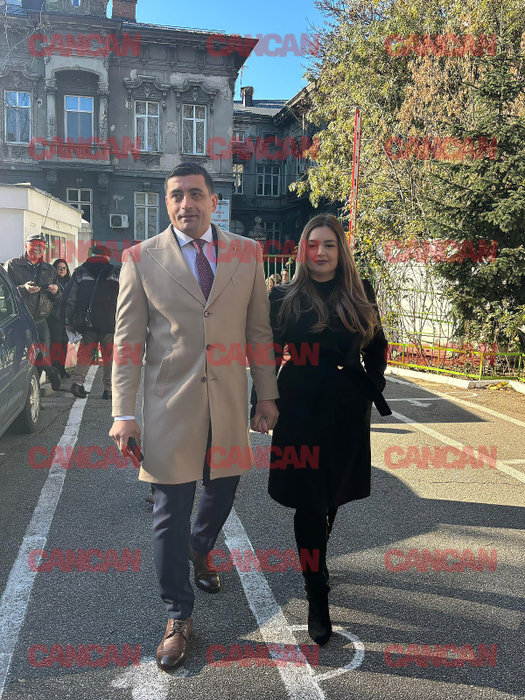 Cum arată vila lui George Simion, din Vrancea? Motivul pentru care locuiește într-un apartament închiriat