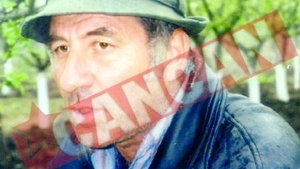 Scandal conjugal la primarie