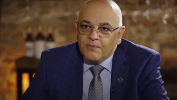 Avertismentul transmis de Raed Arafat, după pandemia de Covid-19: „Trebuie să ne pregătim pentru scenarii chiar mai rele”