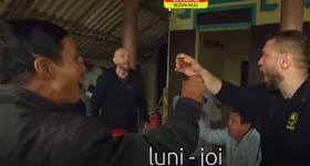 Galerie foto - poza 4