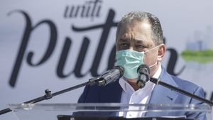 Marian Vanghelie, condamnat la 11 ani și 8 luni de închisoare pentru corupție. Decizia nu este definitivă