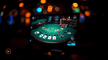 (P) Sistemele de pariere la jocuri de casino online: La ce ar trebui să fii atent