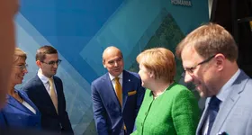 Galerie foto - poza 1