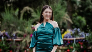 Ea e Andreea, tânăra de 22 de ani, ucisă de fostul iubit. La scurt timp, și tânărul a fost găsit mort