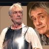 Marcel Iureș la 75 de ani. Ce face astăzi actorul român care a ajuns la Hollywood și a jucat alături de Tom Cruise și Bruce Willis