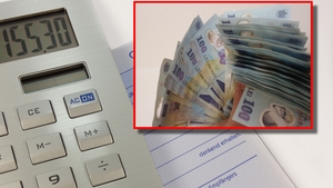 Vestea de care se temeau toți românii! Facturile la curent s-ar putea dubla
