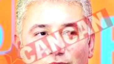 Stolojan, Videanu si Seculici, anchetati in dosarul spionilor