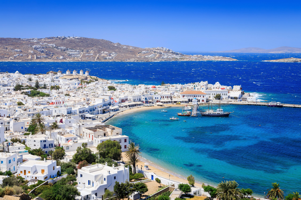 Sursa foto: Shutterstock
