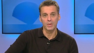 Mircea Badea, reacţie îngrozitoare. A dat de pământ cu bărbatul aflat pe patul de spital, grav bolnav, infectat cu Covid-19!