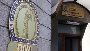 Procurorii români strâng laţul în jurul lui Beny Steinmetz, unul dintre cei mai bogaţi pământeni
