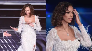 Echipa CRISTINEI SĂVULESCU se măreşte! Designerul preferat al vedetelor caută croitorese iscusite!