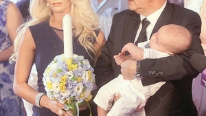 Mihaela, adevărul despre căsnicia cu Silviu Prigoană! Ce se întâmplă dincolo de uşile închise ale căminului lor: ”Nu avem timp să stăm împreună!”